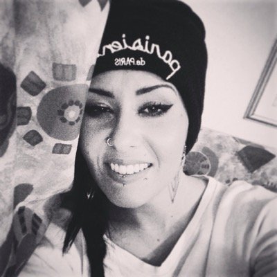 Candidate a LPDLA 2 ✌✌  Compte fan off ✌❤❤                 Instagram : manon_lpdla2 ✌❤