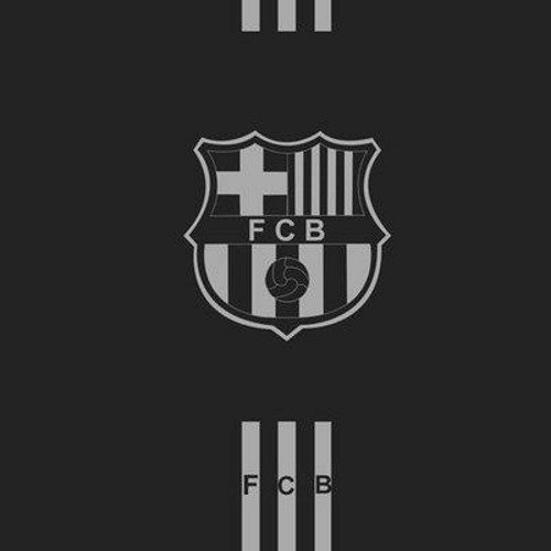 Futbol Club Barcelona. #Twitter92