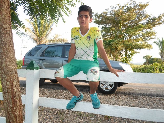 Futbolita