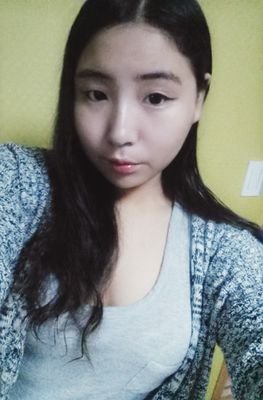 ?