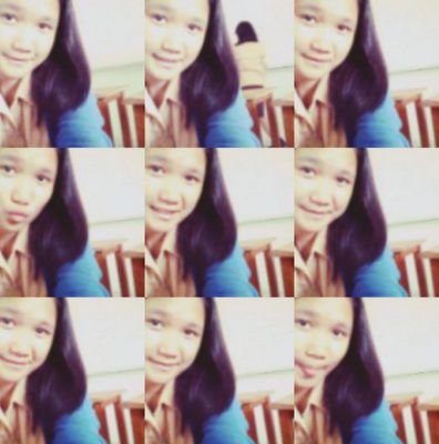 twitter2: @cindyleonita29