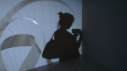 aijagertnere's profile picture. https://t.co/C7brbOtMoz