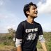 Biranche Tandon (@tbiranche) Twitter profile photo Biranche Tandon (@tbiranche) Twitter profile photo