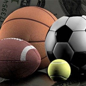 Pronosticdepro's profile picture. bonjour je suis nouveau je vous offre mes pronos, je vous fait partager mon experience dans les paris ;)