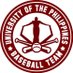 UP Baseball Team (@upbaseballteam) Twitter profile photo UP Baseball Team (@upbaseballteam) Twitter profile photo