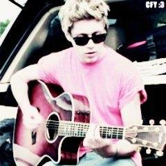 I make layouts and also take requests!  :) Must follow so I can send DM! //  Must give credit x