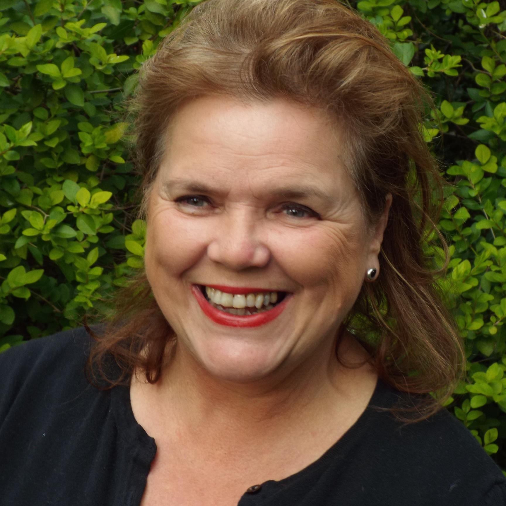 Londoner, former Charity CEO, Lead Governor at King’s College Hospital