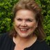 Jane Lyons (@janeblyons) Twitter profile photo Jane Lyons (@janeblyons) Twitter profile photo