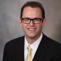 Jordan D Miller, PhD (@jordanmillerphd) 's Twitter Profile