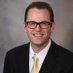 Jordan D Miller, PhD (@jordanmillerphd) Twitter profile photo Jordan D Miller, PhD (@jordanmillerphd) Twitter profile photo