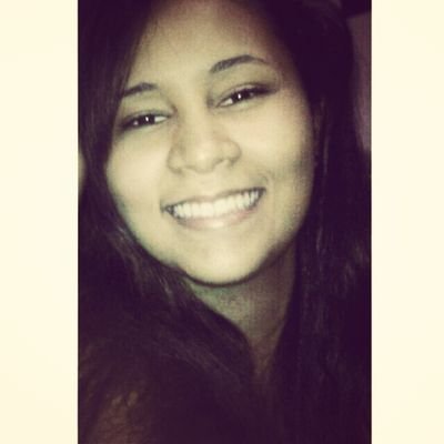 Estudiante de enfermerìa♥