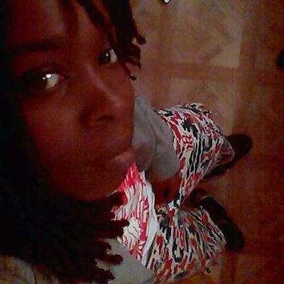 kmarchman12's profile picture. lesbian lover..get money hard work take care of my son