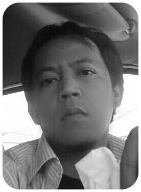 pencari sesutu yg belum ku temukan,dan sekarang aku mulai berpikir itu mungkin takkn pernah ku temukan