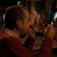 Etelvino Blanco (@blancoetelvino) 's Twitter Profile