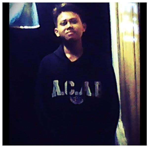#Hidup Mati Ini Untuk BOGOR