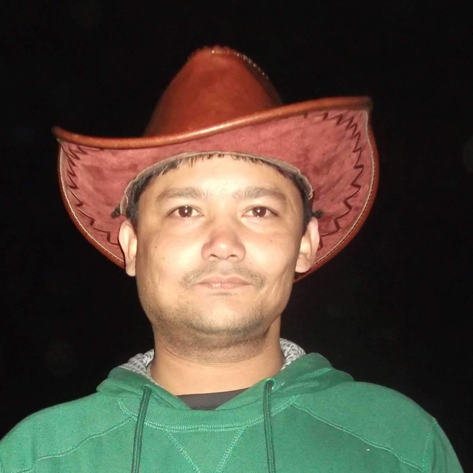 ripankp's profile picture. I AM A SIMPLE GUY WHO LOVES TO ENJOYED THE LIFE AS POSSIBLE.... THATS ALL...