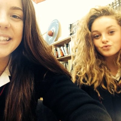 yasminfaithb's profile picture. Success is the best revenge ______ life is tough, but so are you, kind of like winter ⛄️❄️ I am enough.