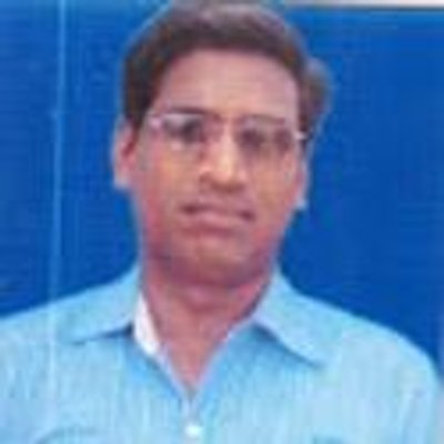 Profile Picture of Sanjay Kumar Sen (@anuradha3556) on Twitter