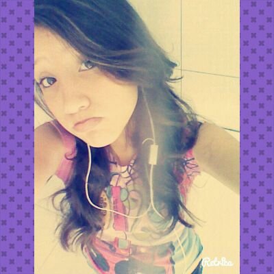 #Fly...amores da minhaa vida...❤ ...flyer ,com muito orgulho..