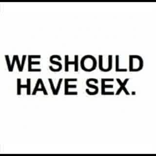 I Got A Big Black Dick..Follow Me And Imma Follow Back..Dm Me For Pis (GIRLS ONLY)