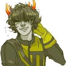 2i 5ames mituna captor my little brother is 2ollux