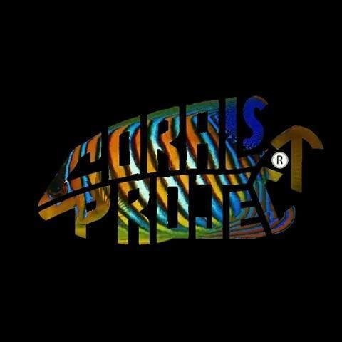 Seguici per entrare nel nostro mondo , vedere in anteprima i nuovi arrivi, i nostri allestimenti, le nostre fantastiche chicche :D
