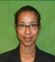 Clara M Ller Nielsen Claraokoye Twitter Clara Moller Nielsen