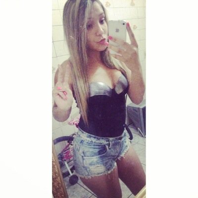 E suas atitudes vão dizer quem você é. ❁✌✌
