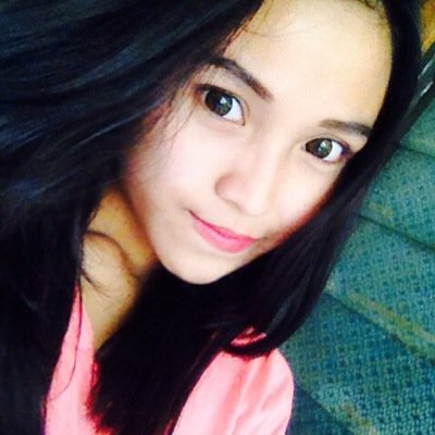 Prilia Sukardi