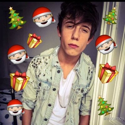 polishgirl I kwiat, saszan, 1d, larry shipper I 11 I always fback I 'ślady które pozostawiam po sobie dość często są bliznami są bliznami' ~ John Green ⭐️1k-53%
