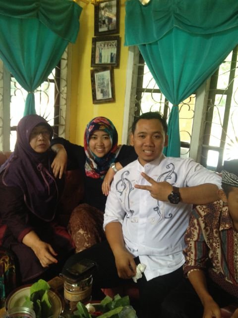 •Samsat