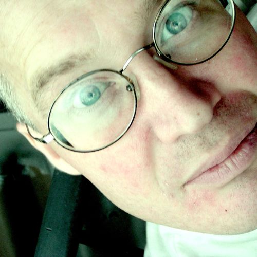 nicholbrummer's profile picture. 