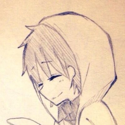 きなこめこさんのプロフィール画像