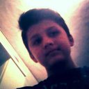 Erhan Gök - @Erhan74Gok - Twitter