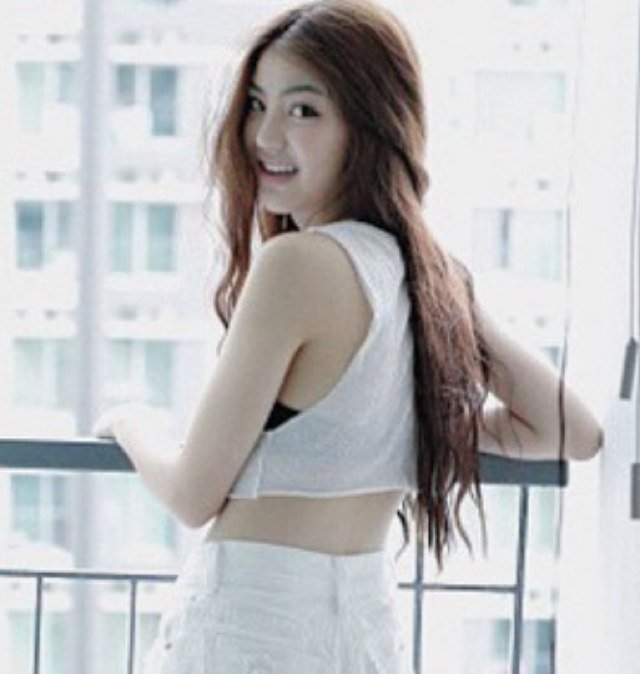 พิ้งค์ ปชาบดี ไม่ใช่พี่พิ้งค์นะค่า. เป็นเพียงแฟนคลับ [Real @pink_pachabadee] อดีต พิธีกรสตรอเบอรี่ชีสเค้ก #หัวใจมีเงา