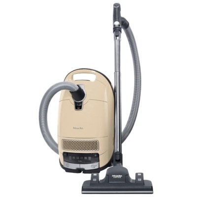 residential - commercial - deep cleaning
07593 890669