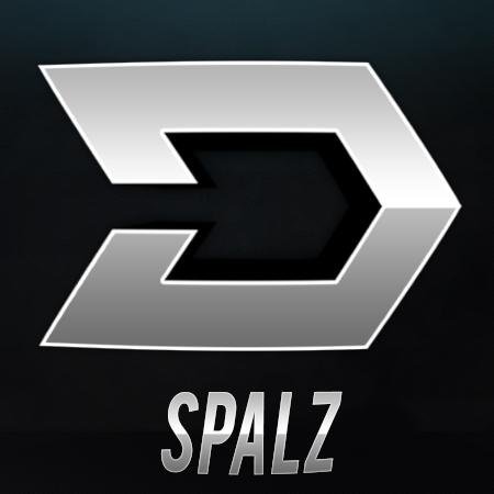 StandarsSpalZ's profile picture. Proud Designer For DeconnLines ! Channel : https://t.co/cbpqFl2Cmi