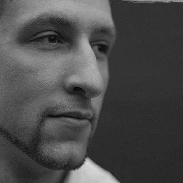 Daniel_Belala's profile picture. 