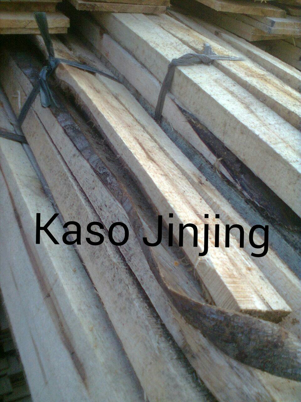 jual papan cor, jinjing, kaso, randu, khusus untuk kirim ketoko material daerah bogor dan sekitarnya. nomor telepon : 085697041368, 081392370908 dan 08571778675