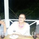 Terry Stuart - @terrystuart51 - Twitter