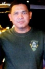 AbumHakam's profile picture. 