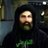 Ao1980Raad's profile image