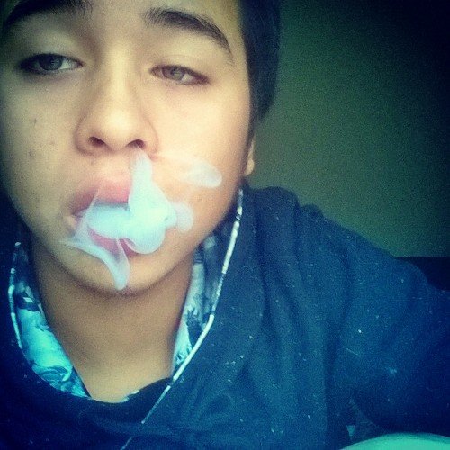 Love is life and life is living fucking amazing •Brian aka chumchum •12-15-96 • single•B.I.T.E•NB•508•503•ballislife