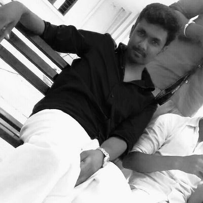 vivek