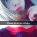 ELISE Stone - @elisestone34 - Twitter