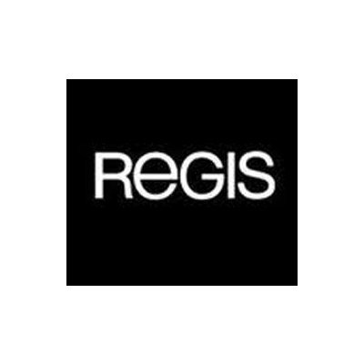 we are a friendly and professional beauty bar located inside tesco extra hastings. we offer a range of treatments including teeth whitening & opi gel manicures.