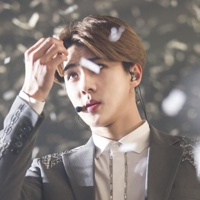 PpinnpinnExo2's profile picture. oohsehun