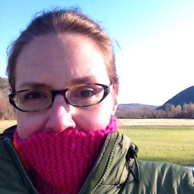 Library Director at an independent school. UVALaw & Bowdoin grad, interested in libraries & the people in them, copyright, and much more. Tweets are my own.