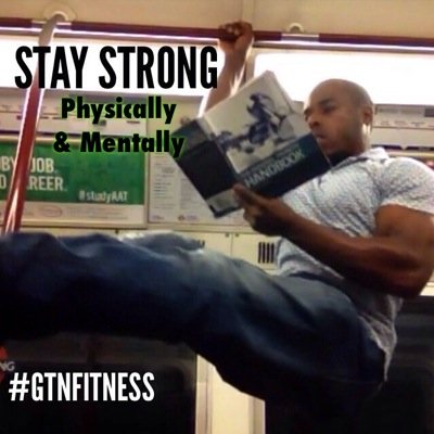 This page brings you News and Updates from Nick Gtn Mason https://t.co/gVV4ti8FuS PLEASE FOLLOW @Nick_Gtnfitness