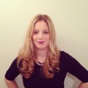 Naomi Bruce - @naomibruce22 - Twitter